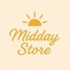 middaystore